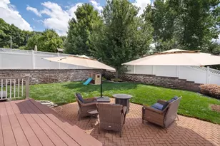 210 West St, Needham, MA 02494 - Photo 31