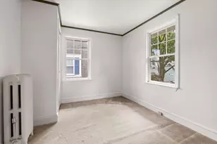 86 Norfolk St, Quincy, MA 02170 - Photo 17