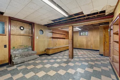 86 Norfolk St, Quincy, MA 02170 - Photo 19