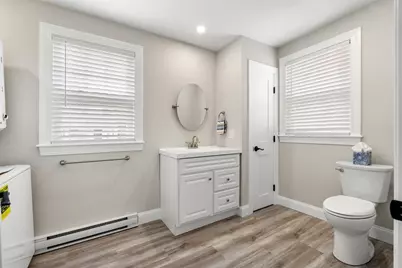 86 Norfolk St, Quincy, MA 02170 - Photo 11