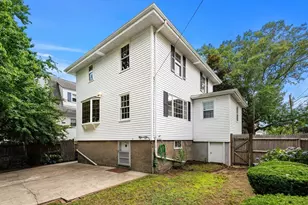 86 Norfolk St, Quincy, MA 02170 - Photo 25