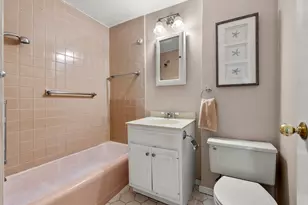 86 Norfolk St, Quincy, MA 02170 - Photo 19