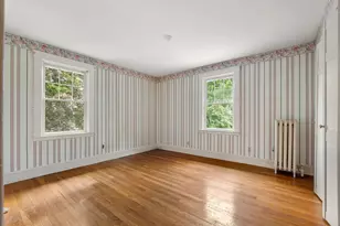 86 Norfolk St, Quincy, MA 02170 - Photo 13