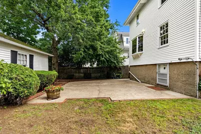 86 Norfolk St, Quincy, MA 02170 - Photo 23