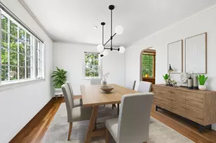 86 Norfolk St, Quincy, MA 02170 - Photo 9