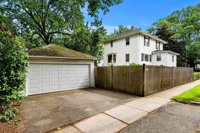 86 Norfolk St, Quincy, MA 02170 - Photo 21