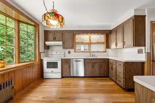 86 Norfolk St, Quincy, MA 02170 - Photo 7