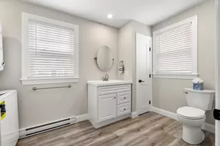 86 Norfolk St, Quincy, MA 02170 - Photo 11