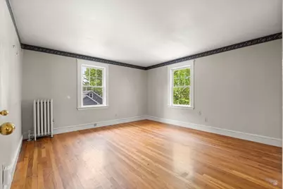 86 Norfolk St, Quincy, MA 02170 - Photo 15