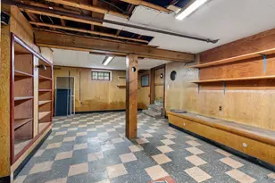 86 Norfolk St, Quincy, MA 02170 - Photo 21