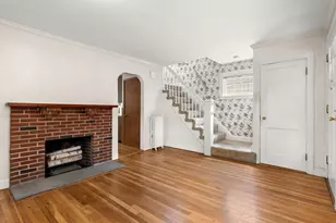 86 Norfolk St, Quincy, MA 02170 - Photo 3