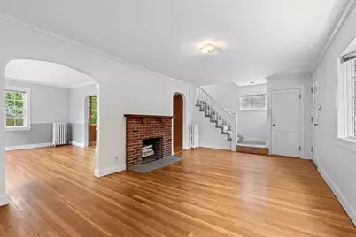 86 Norfolk St, Quincy, MA 02170 - Photo 5