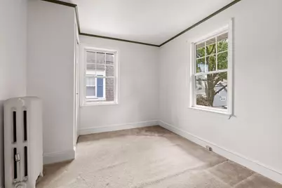 86 Norfolk St, Quincy, MA 02170 - Photo 17