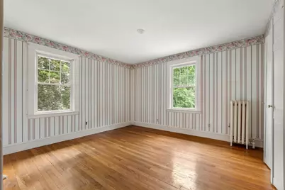 86 Norfolk St, Quincy, MA 02170 - Photo 13