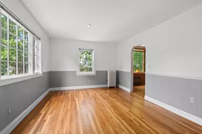 86 Norfolk St, Quincy, MA 02170 - Photo 9