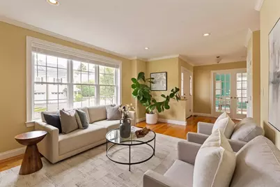 210 West Street #210, Needham, MA 02494 - Photo 5