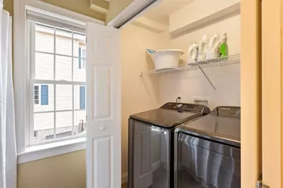 210 West Street #210, Needham, MA 02494 - Photo 25