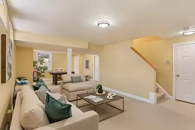 210 West Street #210, Needham, MA 02494 - Photo 29
