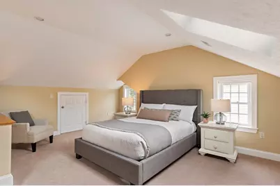 210 West Street #210, Needham, MA 02494 - Photo 27