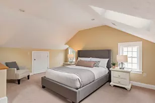 210 West St, Needham, MA 02494 - Photo 27
