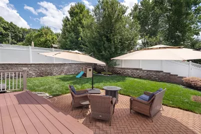 210 West Street #210, Needham, MA 02494 - Photo 31