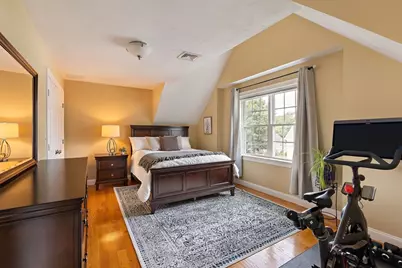 210 West Street #210, Needham, MA 02494 - Photo 21