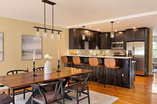 210 West St, Needham, MA 02494 - Photo 9