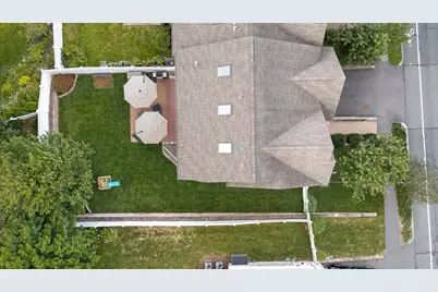 210 West Street #210, Needham, MA 02494 - Photo 35