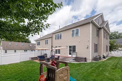 210 West Street #210, Needham, MA 02494 - Photo 33