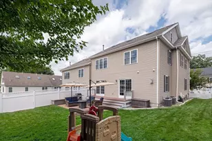 210 West St, Needham, MA 02494 - Photo 33