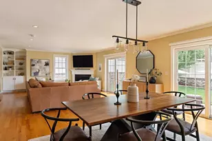 210 West St, Needham, MA 02494 - Photo 11