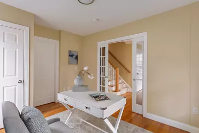 210 West Street #210, Needham, MA 02494 - Photo 15