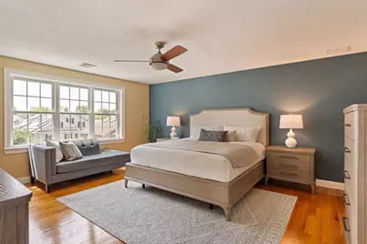 210 West Street #210, Needham, MA 02494 - Photo 17