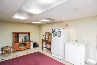 15 Fordham Rd., Lawrence, MA 01841 - Photo 35