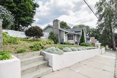 15 Fordham Rd., Lawrence, MA 01841 - Photo 3