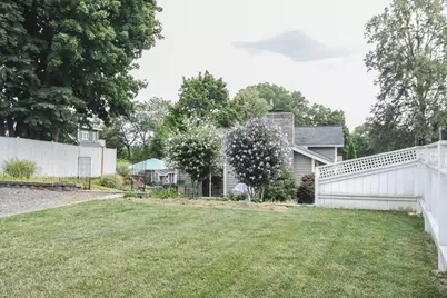 15 Fordham Rd., Lawrence, MA 01841 - Photo 5
