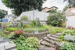 15 Fordham Rd, Lawrence, MA 01841 - Photo 9