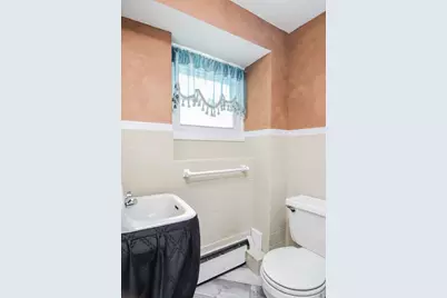 15 Fordham Rd., Lawrence, MA 01841 - Photo 33