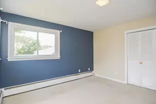 15 Fordham Rd, Lawrence, MA 01841 - Photo 29