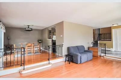15 Fordham Rd., Lawrence, MA 01841 - Photo 15