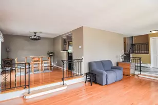 15 Fordham Rd, Lawrence, MA 01841 - Photo 15