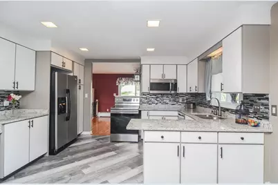 15 Fordham Rd., Lawrence, MA 01841 - Photo 21