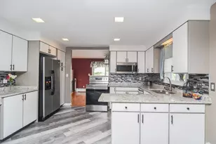 15 Fordham Rd, Lawrence, MA 01841 - Photo 21