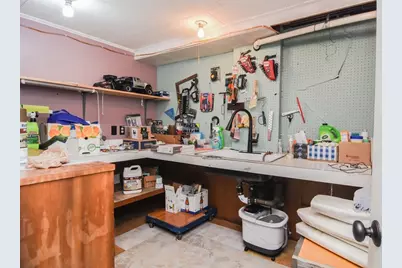 15 Fordham Rd., Lawrence, MA 01841 - Photo 37