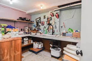 15 Fordham Rd, Lawrence, MA 01841 - Photo 37