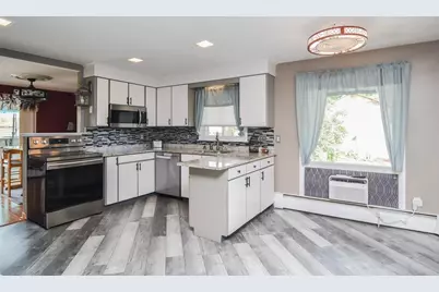 15 Fordham Rd., Lawrence, MA 01841 - Photo 19