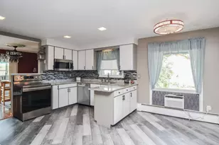 15 Fordham Rd, Lawrence, MA 01841 - Photo 19