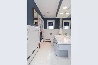 15 Fordham Rd., Lawrence, MA 01841 - Photo 31