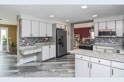 15 Fordham Rd., Lawrence, MA 01841 - Photo 25