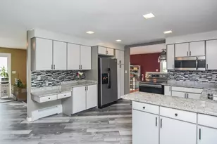 15 Fordham Rd, Lawrence, MA 01841 - Photo 25